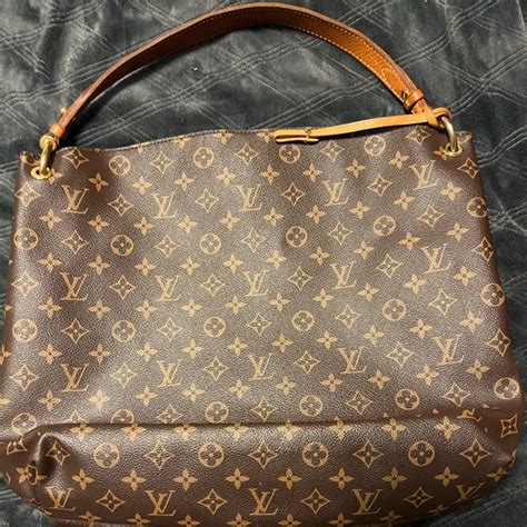 where can you buy louis vuitton pocketbooks and palace paris|shopping at louis vuitton paris.